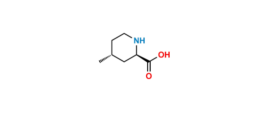 Picture of Argatroban Impurity 8