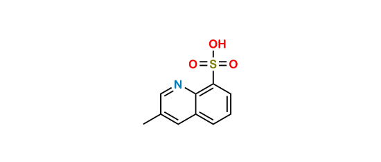 Picture of Argatroban Impurity 10