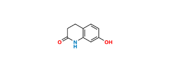 Picture of Aripiprazole EP Impurity A