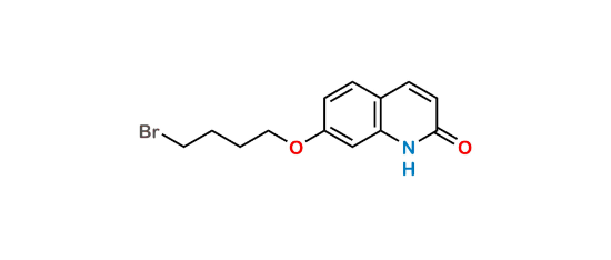 Picture of Aripiprazole Intermediate Impurity