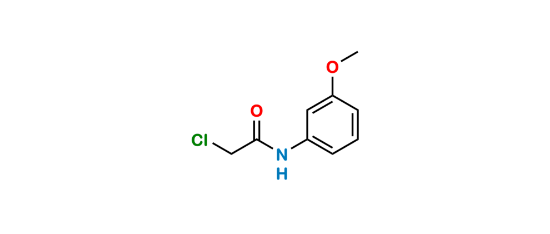 Picture of Aripiprazole Impurity