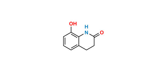 Picture of Aripiprazole Impurity 5