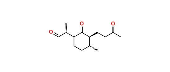Picture of Artemether EP Impurity A