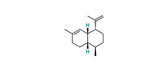 Picture of Amorphadiene