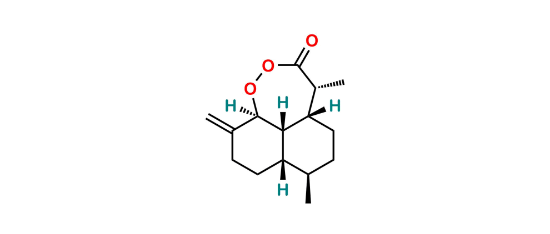 Picture of Arteannuin H