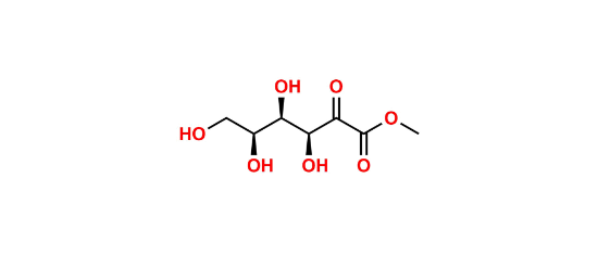 Picture of Ascorbic Acid EP Impurity D
