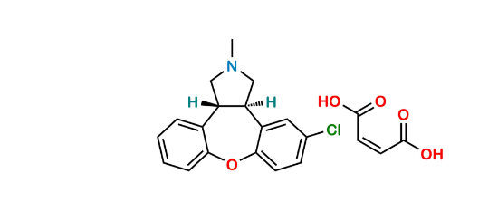Picture of Asenapine