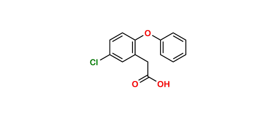 Picture of Asenapine Impurity 8