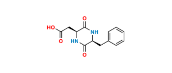 Picture of Aspartame EP Impurity A