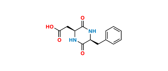 Picture of Aspartame EP Impurity A