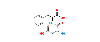 Picture of Aspartame EP Impurity B