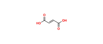 Picture of Aspartic Acid EP Impurity B