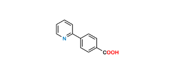 Picture of Atazanavir EP Impurity A