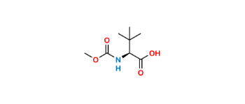 Picture of Atazanavir EP Impurity K