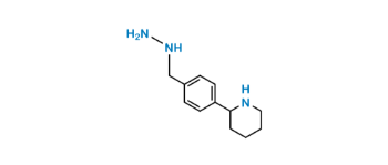 Picture of Atazanavir Impurity 14