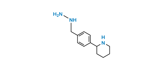 Picture of Atazanavir Impurity 14
