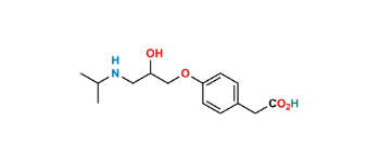 Picture of Atenolol EP Impurity G