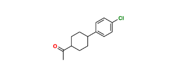 Picture of Atovaquone Impurity 3