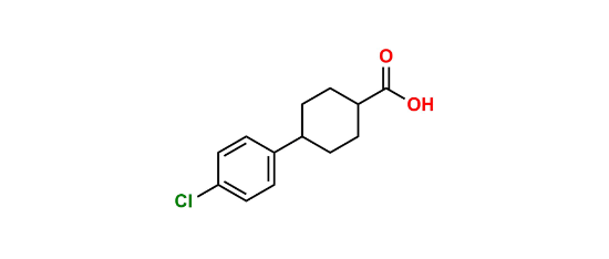 Picture of Atovaquone Impurity 5