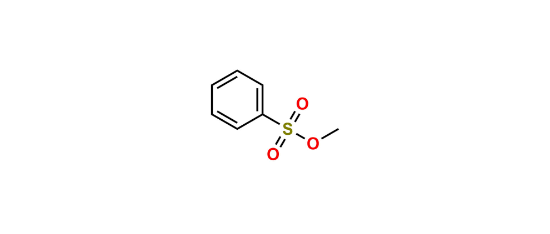 Picture of Atracurium EP Impurity J