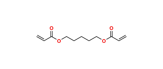 Picture of Bisacrylate