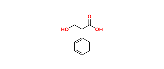 Picture of Atropine EP Impurity C