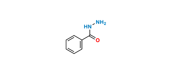 Picture of Azelastine EP Impurity A