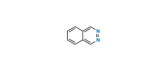 Picture of Phthalazine