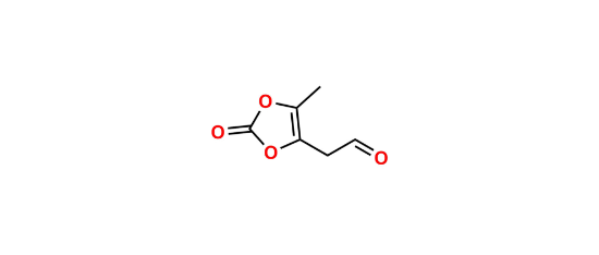 Picture of Azilsartan Impurity 12