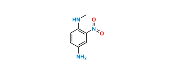 Picture of Bendamustine Impurity 20