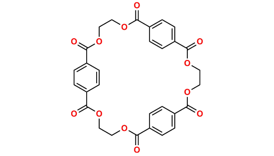 Picture of Bendamustine Impurity 23