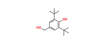 Picture of Bendamustine Impurity 24