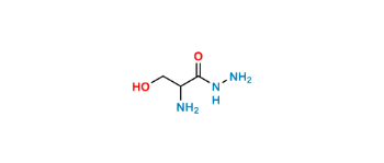 Picture of Benserazide EP Impurity A