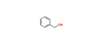 Picture of Benzalkonium Chloride EP Impurity A
