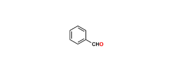 Picture of Benzalkonium Chloride EP Impurity B