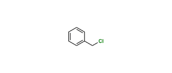 Picture of Benzalkonium Chloride EP Impurity C
