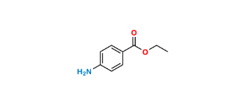 Picture of Benzocaine