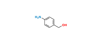 Picture of Benzocaine EP  Impurity A