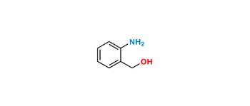 Picture of Benzocaine EP  Impurity B