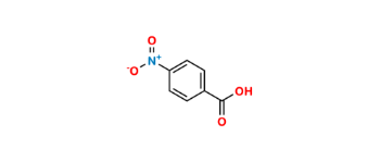 Picture of Benzocaine EP  Impurity E