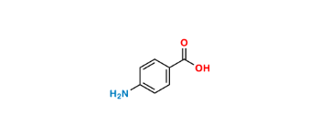 Picture of Benzocaine EP  Impurity G