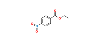 Picture of Ethyl 4-nitrobenzoate