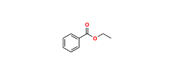 Picture of Ethyl Benzoate
