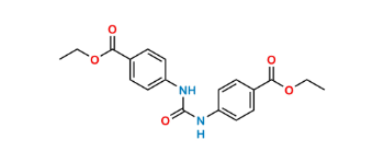 Picture of Benzocaine Impurity 3