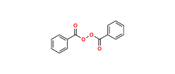 Picture of Benzoyl Peroxide 