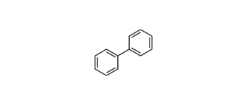 Picture of Biphenyl