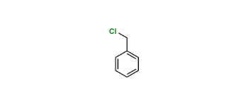 Picture of Benzyl Chloride