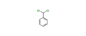 Picture of Benzyl Chloride