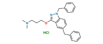 Picture of Benzydamine EP Impurity B