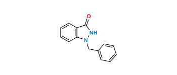 Picture of Benzydamine EP Impurity C